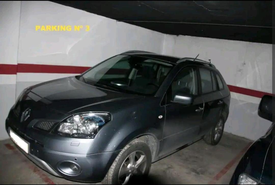 Apartamento Check-In Casas Ibon Benasque Exterior foto